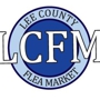 Lee County Flea Market