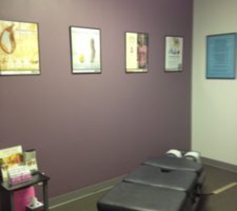 Notaro Chiropractic - Grand Island - Grand Island, NY