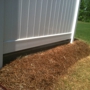 Grass Roots Aeration & Lawn Care