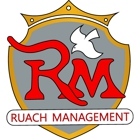 RUACH Management Company LLC
