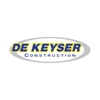 De Keyser Construction gallery