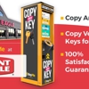 KeyMe Locksmiths gallery