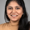 Shilpa Kolachina, MD - IU Health Obstetrics & Gynecology - McCordsville gallery