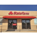 Rick Drew - State Farm Insurance Agent - Insurance