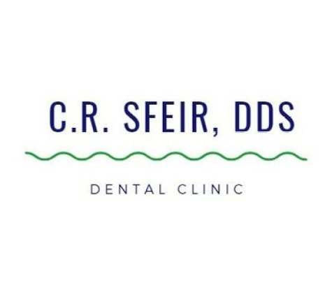 C.R. Sfeir D.D.S.  General Dentistry - Lorain, OH