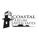 Coastal Legal Affiliates, P.C. - Attorneys