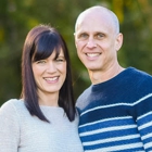 Joe & Charity Slawter - Live Well Home Group