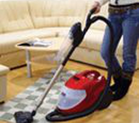 Sunnyvale Carpet Cleaning - Sunnyvale, CA