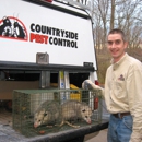 Countryside Pest Control - Pest Control Services