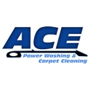 Ace Power Washing & Carpet Cleaning - Upholstery Cleaners