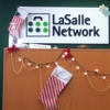 The Lasalle Network gallery
