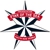 Star of the Sea College Logo