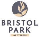 Bristol Park at Cypress Assisted Living & Memory Care
