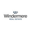 Windermere Real Estate gallery