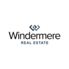 Windermere Real Estate