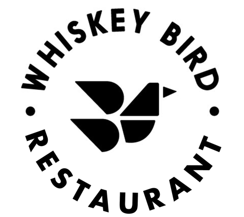 Whiskey Bird - Atlanta, GA