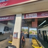Jiffy Lube Oil Change gallery