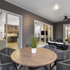 DRB Homes Meadow View gallery