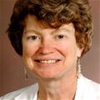 Dr. Donna C Bergen, MD gallery