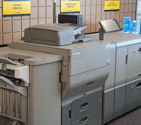 The UPS Store - Eagan, MN