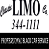 Classic Limo Co gallery
