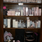 Mary Kay Cosmetics