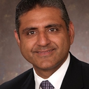 Chawla, Anshuman, MD - Physicians & Surgeons