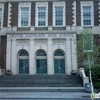 Multnomah County Health Clinic gallery