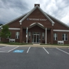 The Goddard School of Marriottsville gallery