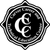 Carver Beauty Academy gallery