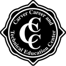 Carver Beauty Academy