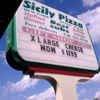 Sicily Pizza gallery