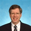 Dr. William Thomas Corder, MD gallery
