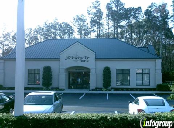 Ameris Bank - Jacksonville, FL