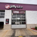 Jiffy Lube