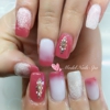 Model Nails Spa gallery