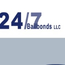 24/7 Bailbonds - Bail Bonds