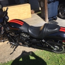 Thunder Creek Harley-Davidson