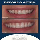 Nolan & Freund Dental Professionals - Dentists