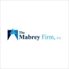 The Mabrey Firm gallery