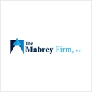 The Mabrey Firm - Attorneys