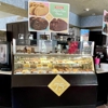 Kilwins Ice Cream - Chocolate - Fudge gallery