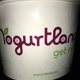 YogurtLand