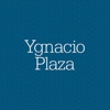 Ygnacio Plaza gallery