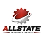 Allstate Appliance Repair