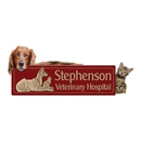 Stephenson Veterinary Hospital - Veterinary Clinics & Hospitals
