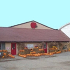 Diehls Orchard & Cider Mill