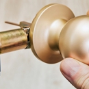 Stevens & Son Locksmiths - Locks & Locksmiths