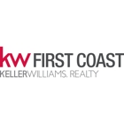 Brenda Moss - KELLER WILLIAMS FIRST COAST REALTY