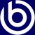 Butler & Butler Pty Ltd Logo
